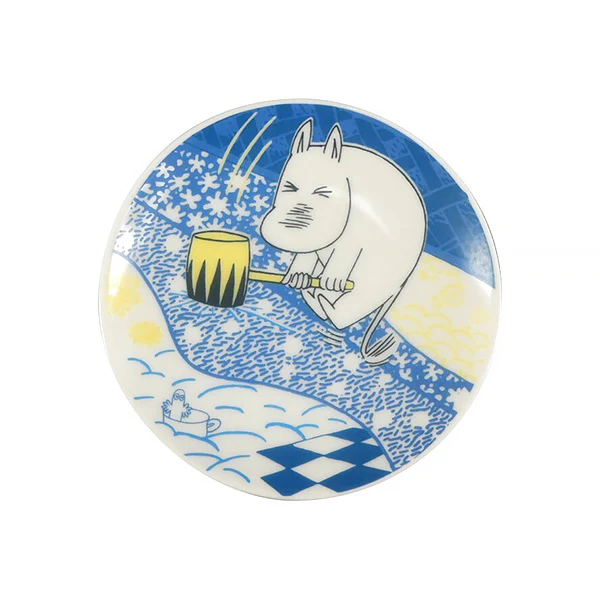 Moomin