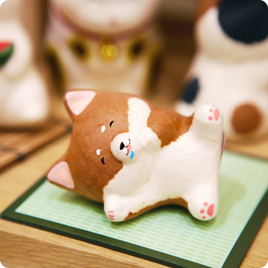 Miniature 1