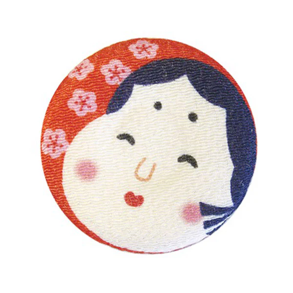 Miniature 1