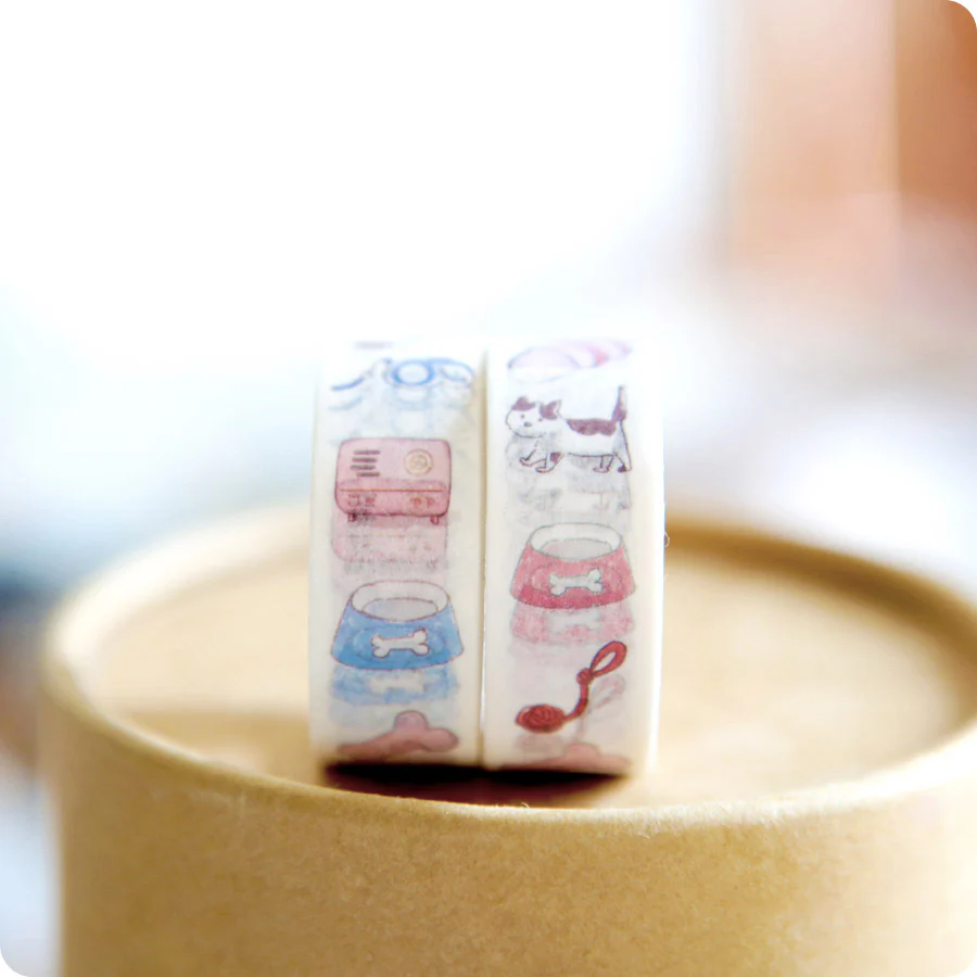 Miniature 2