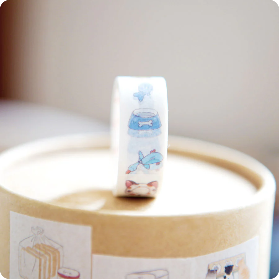 Miniature 1