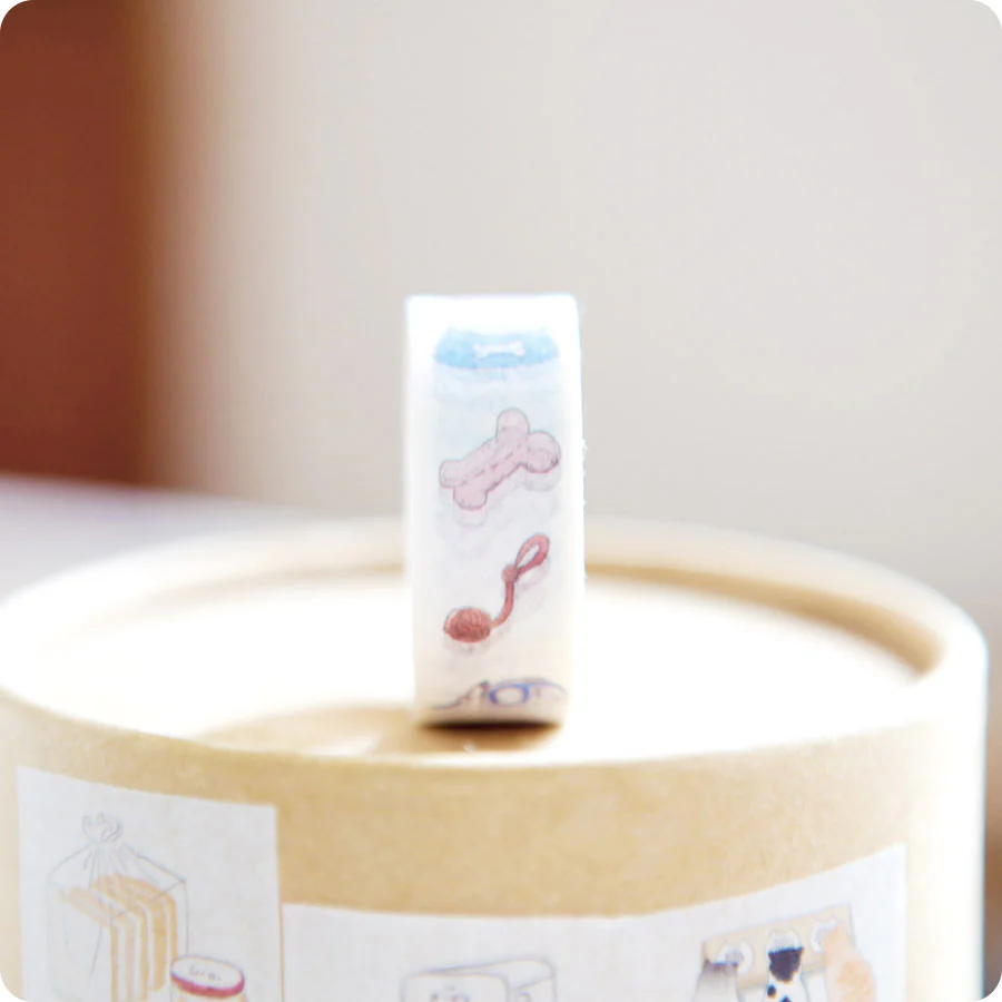 Miniature 1