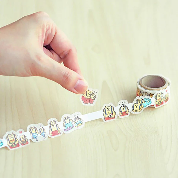 Miniature 2