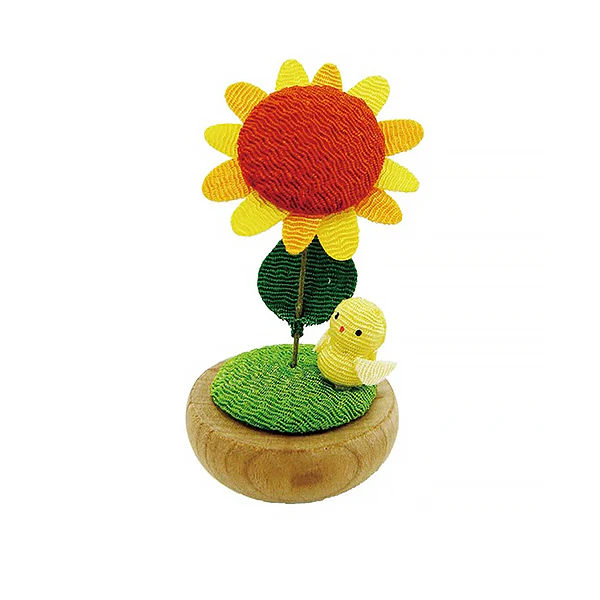 Miniature 1