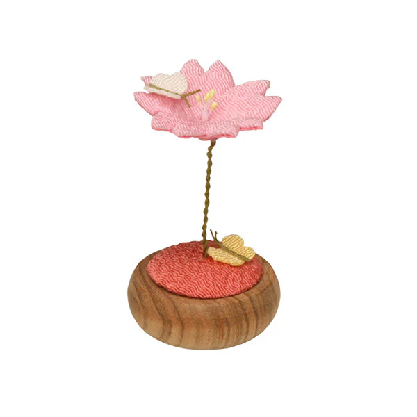 Miniature 1