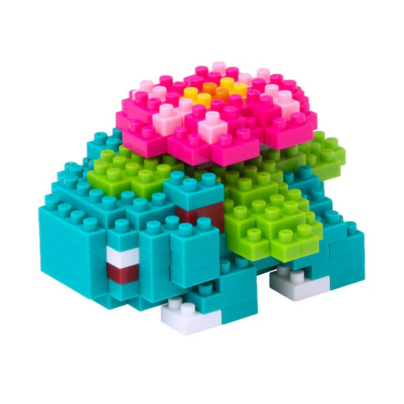Miniature 1