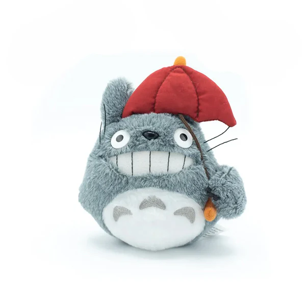 Studio Ghibli