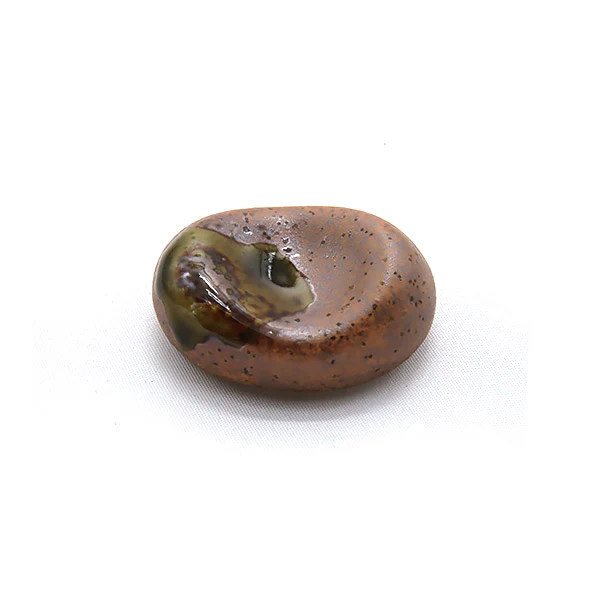 Miniature 1