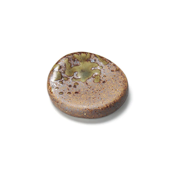 Miniature 1