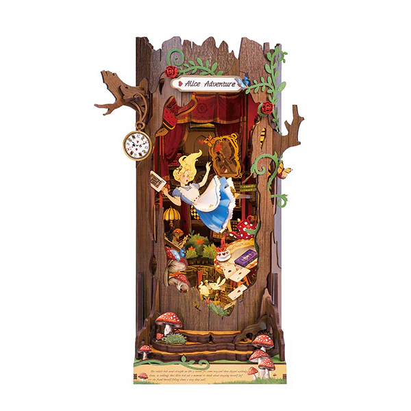 Miniature 1
