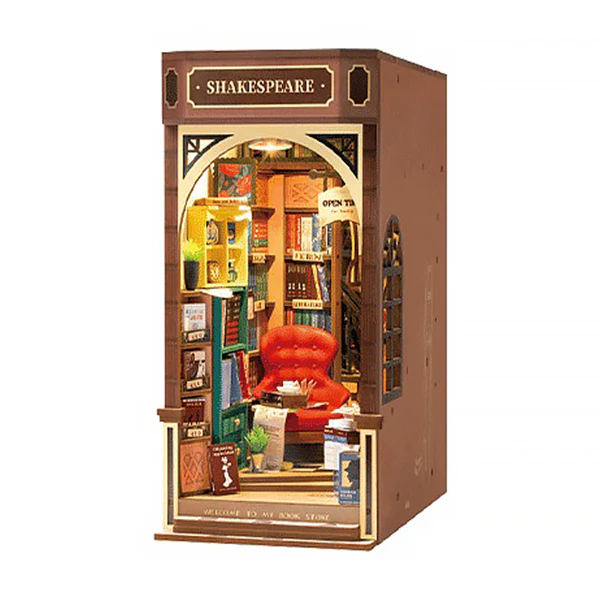 Miniature 2