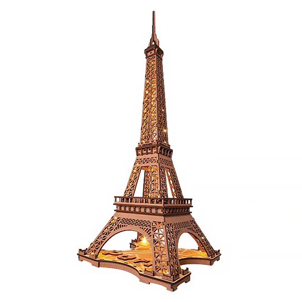 Miniature 2