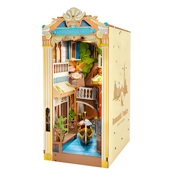 Miniature 1