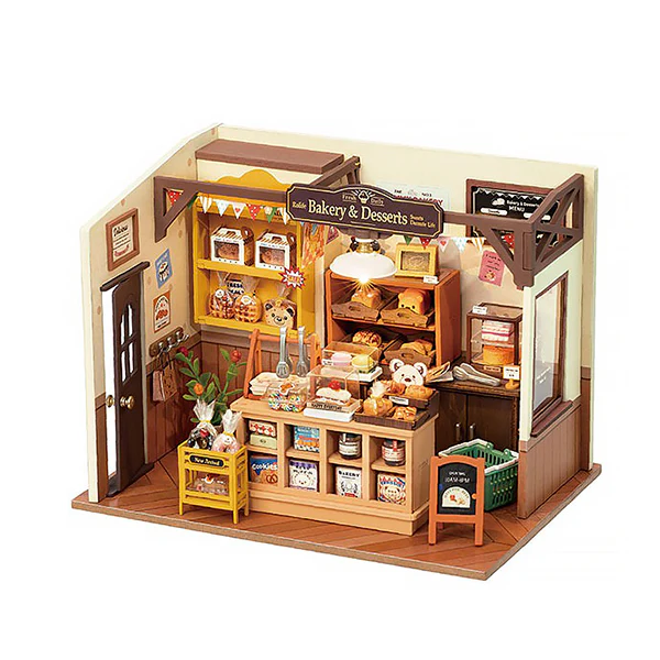 Miniature 1
