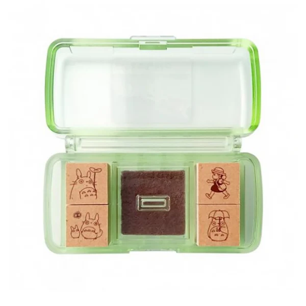 Image du produit 4