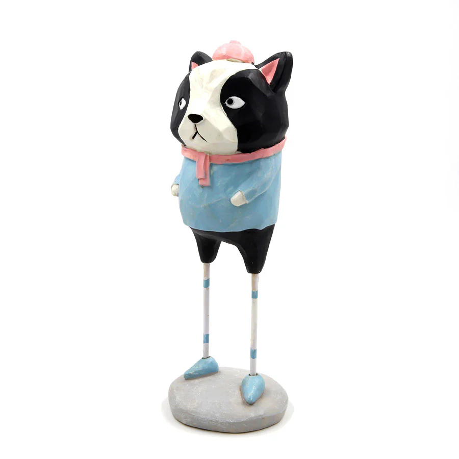 Miniature 1